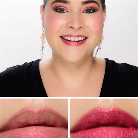 chanel new prodigious lipstick review|chanel lipstick reviews.